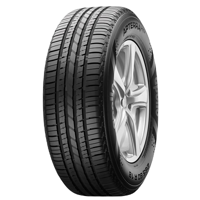225/65R17 APOLLO Apterra H/T2 102H TL