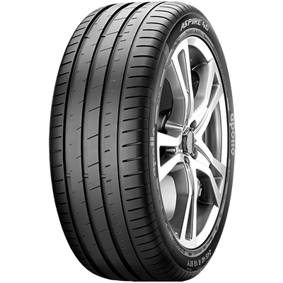 235/65R16 APOLLO Altrust+ 115/113R TL