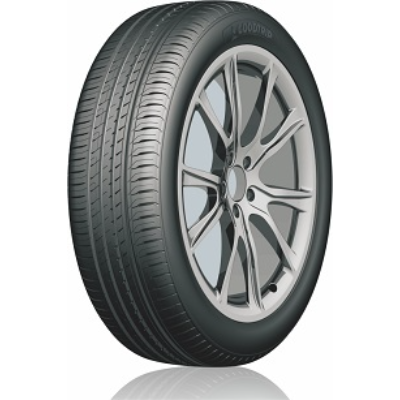 235/45R18 98W XL Goodtrip GR-66