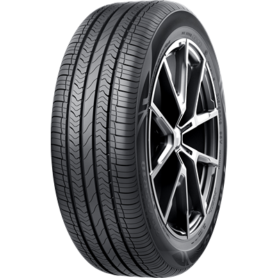 215/60R17 96V Kpatos FM518