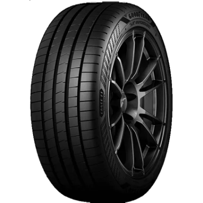 245/35R19 GOODYEAR Eagle F1 Asymmetric 6 93Y XL FP