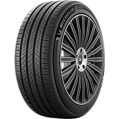 225/60R17 MICHELIN Primacy 5 99V TL