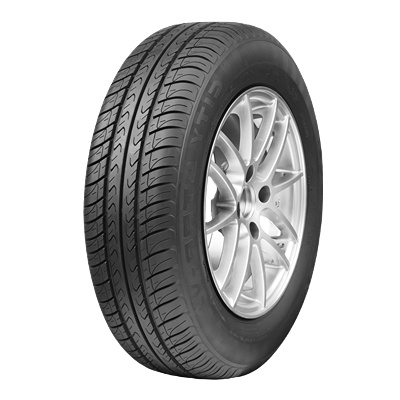 145/80R10 69T Encore Reflex 101